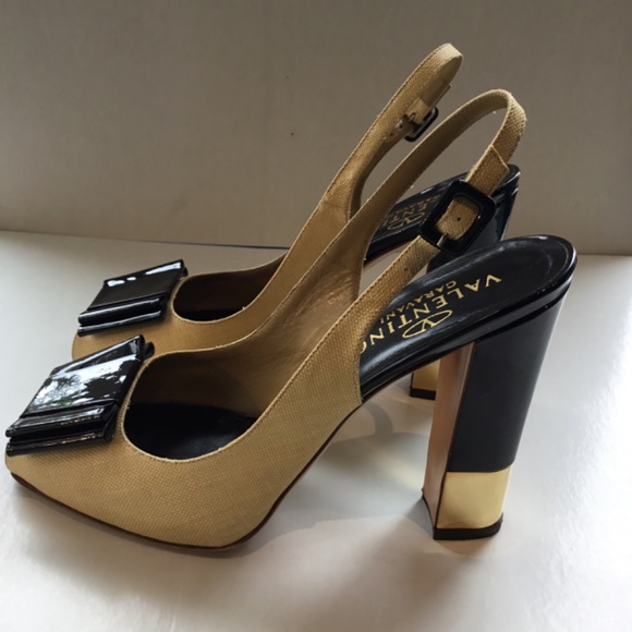 Valentino  Garavini - Picture 7 of 9